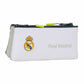 V4HD5A30DF7EAEEF07F61E28B38BA37D1A5R6623836P2