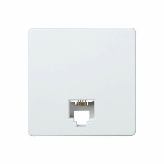 V3H96CCAE394DEC2DE1A847CA2B54A68C82R5820432P1