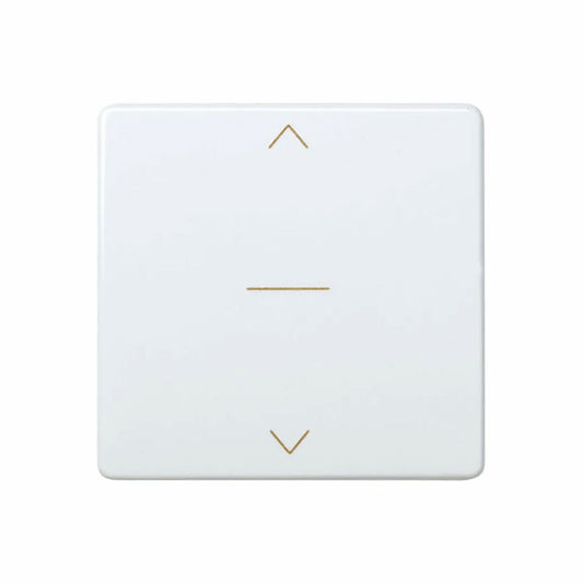 V3HCAEC856939EF6E2972C208A29044B5D6R5820437P1