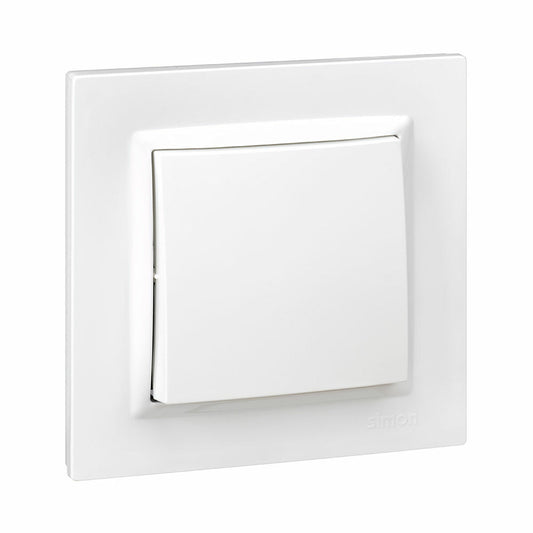 V4H6E5FF1D76735883407EFA5AE6F540765R5076846P2