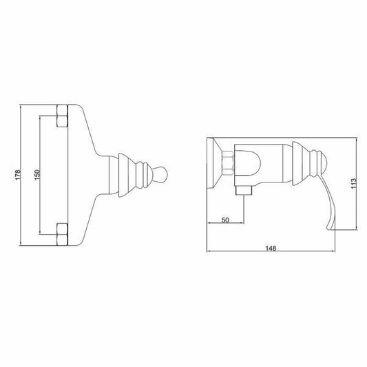 V11H961CFD4DEC21EE3C9FB2E6EBCA52BC06R6899231P2