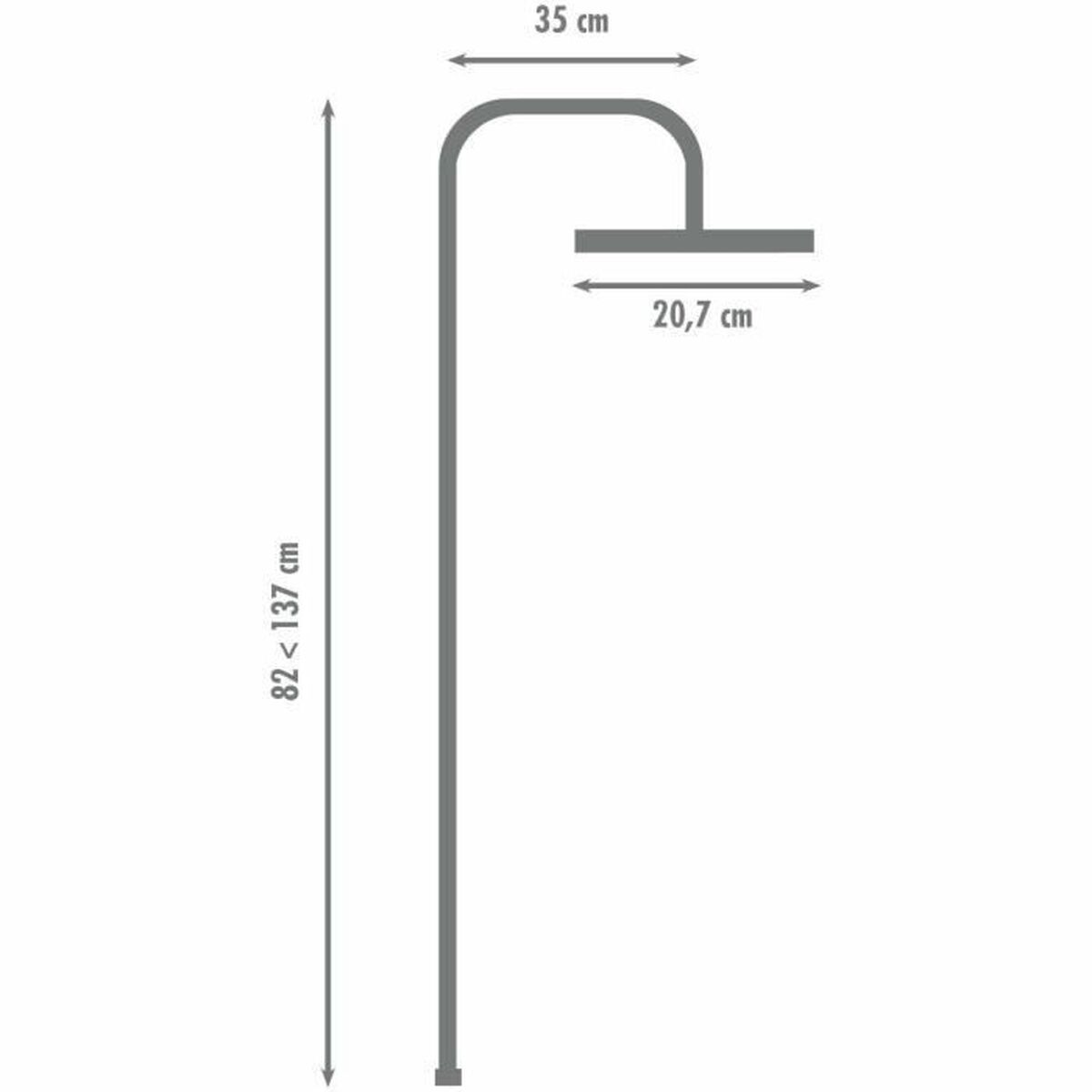 V3HE4310C22FD2D690F9373EEE67C9528C3R5996245P2
