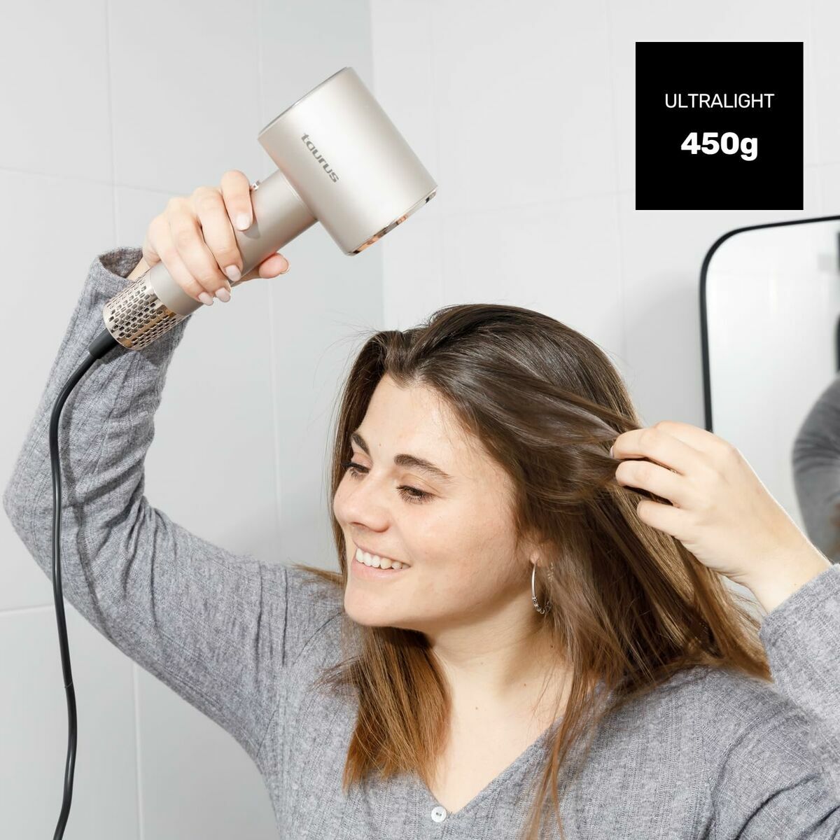 V2H9A1C9F9863891B6BAC015589E725BE9DR7390763P2