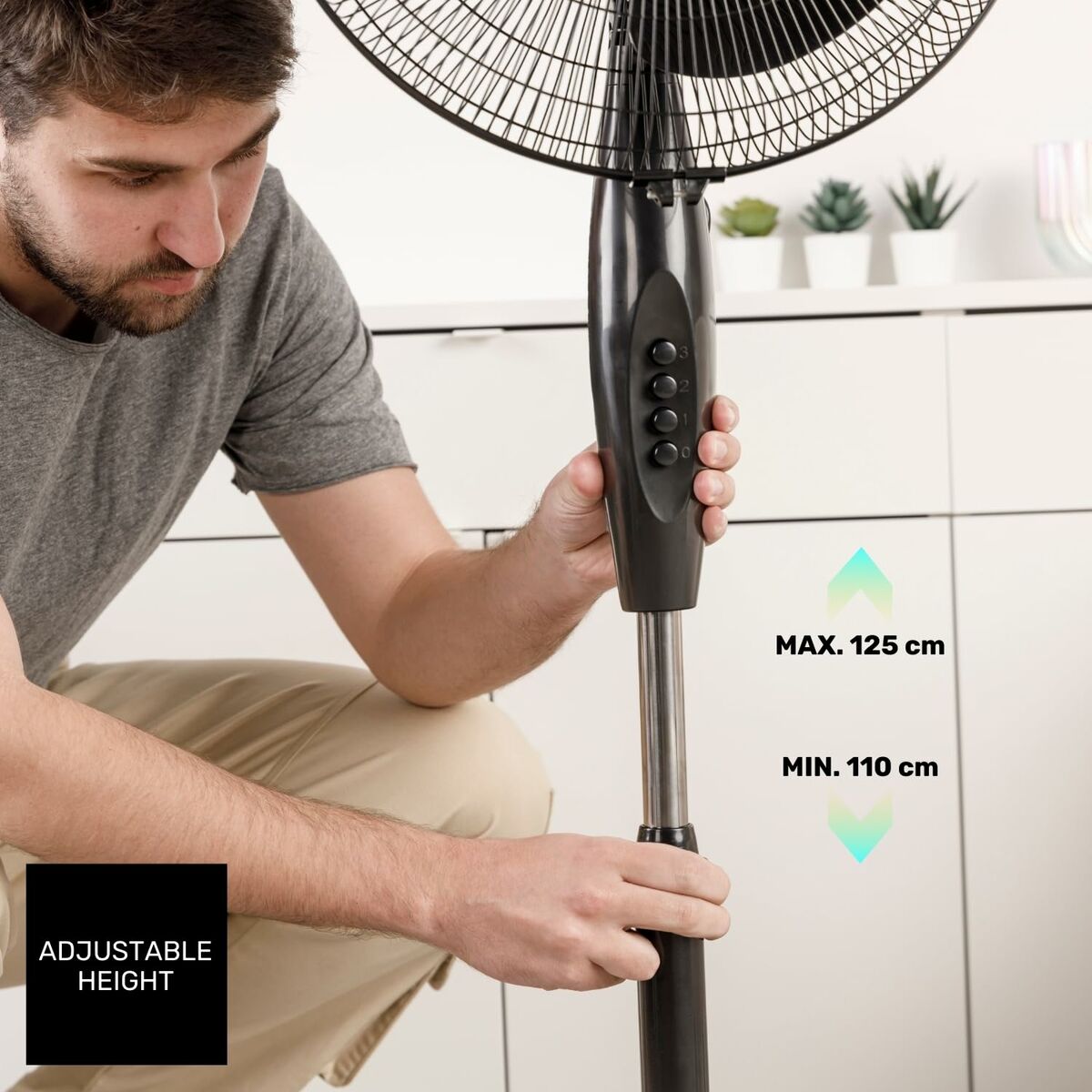 V3H5B7E730673468FCE5E0FA8EDB689AAABR7322330P3