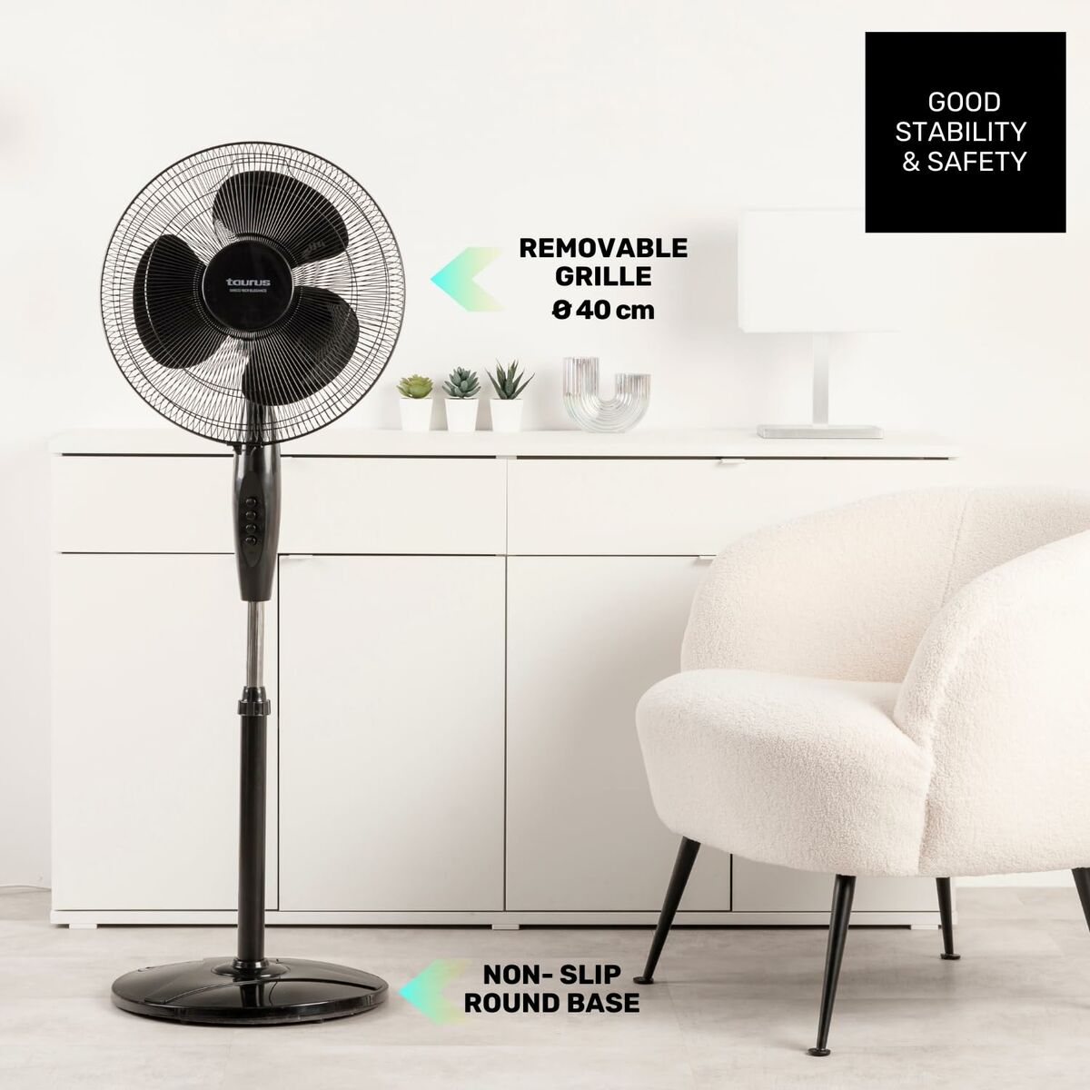 V3H1E1A5280E9455814CE8170C773BAFDE3R7322334P5