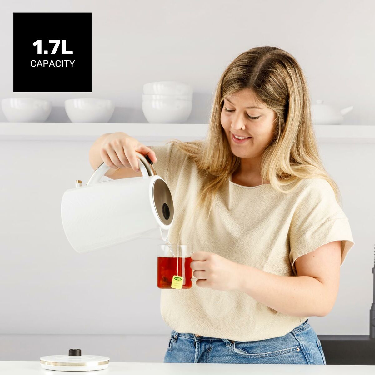 V3HCB91BBEBD8655751AF925C7A9D77B805R6648190P9