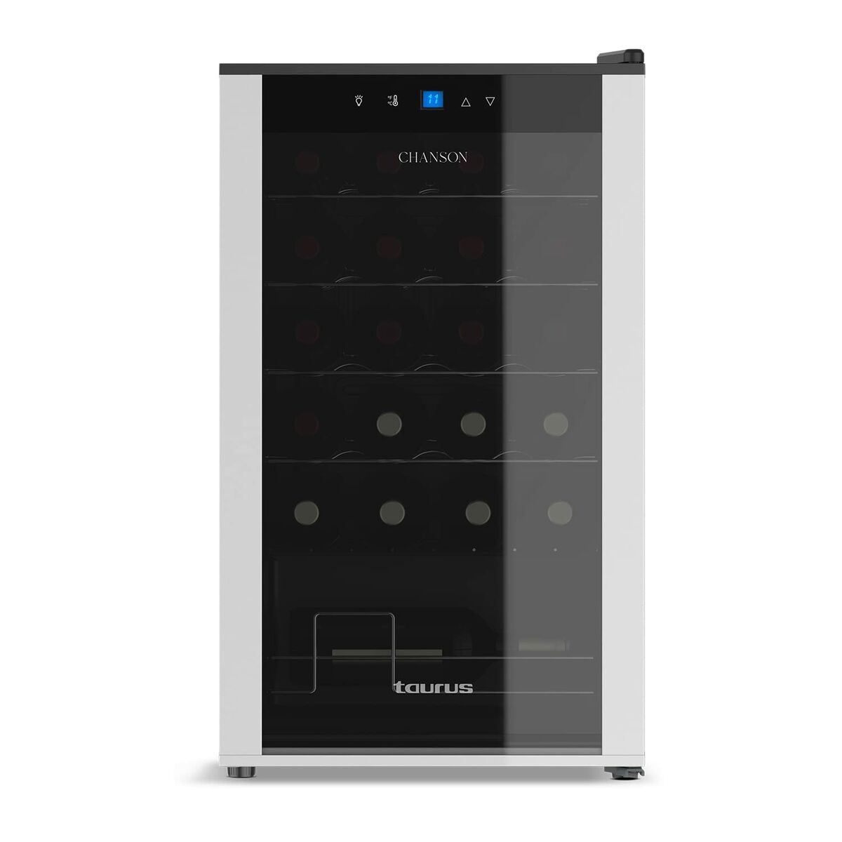 V2H7AF9CC1458CC78403EF825A0E771D2D3R7035535P1