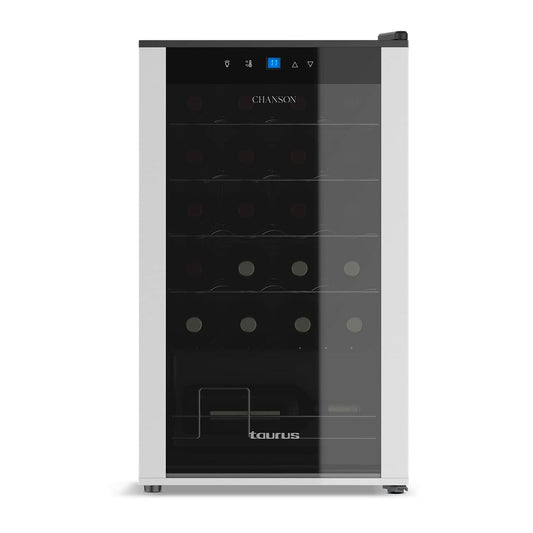 V2H7AF9CC1458CC78403EF825A0E771D2D3R7035535P1