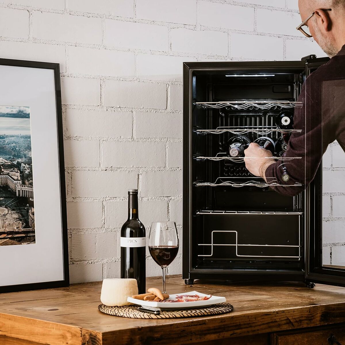 V2HFEC007E40009E642FEEC7D4642238DF2R7035538P4