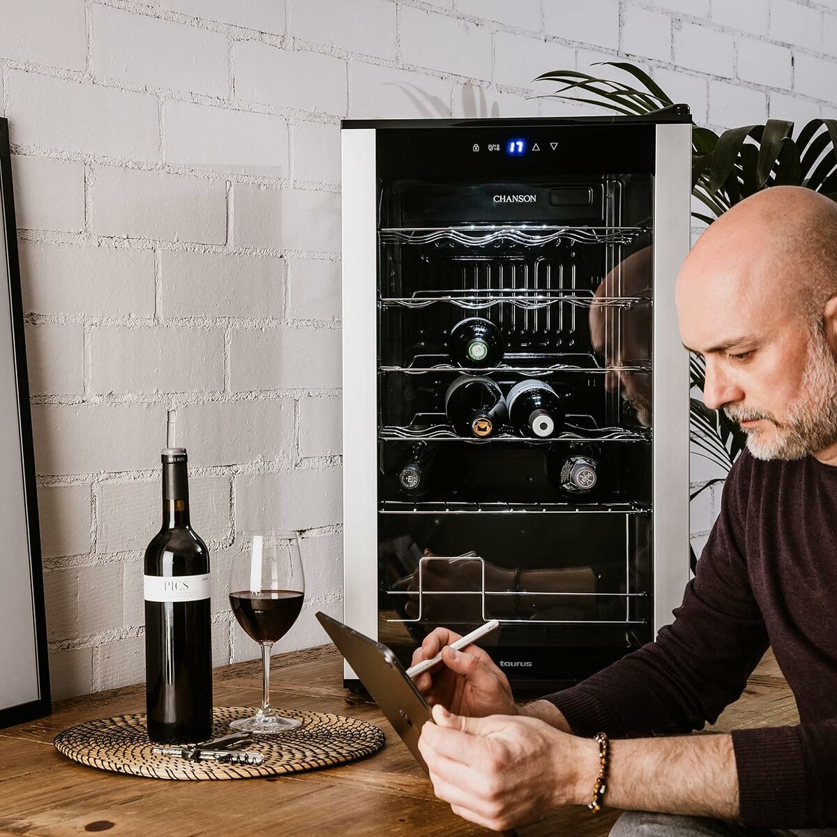 V2H7DD332F412E8B75AD41CD84A9DA93A50R7035540P6