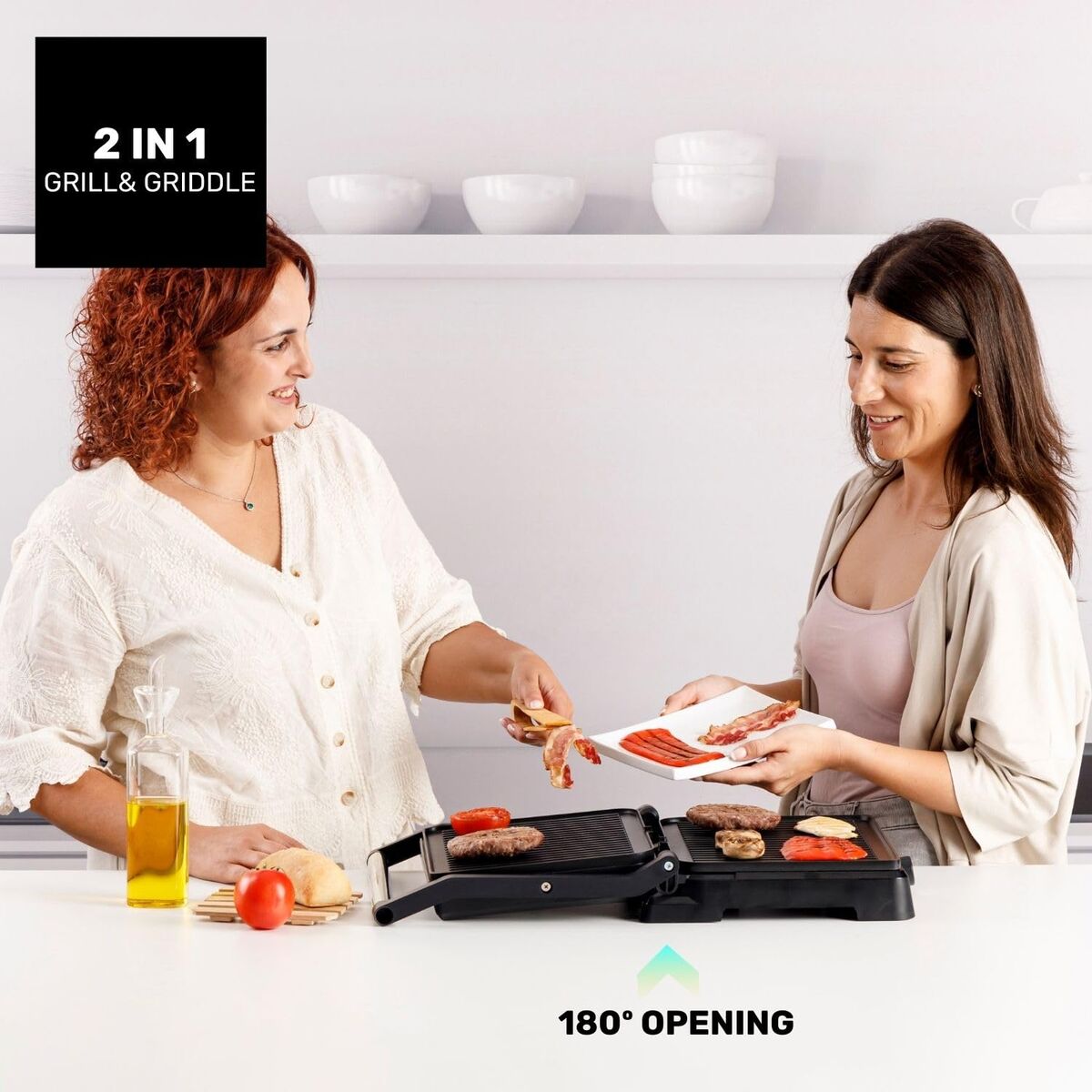 V1HE2656BC56AB6E50225E03EC7F326493ERP4