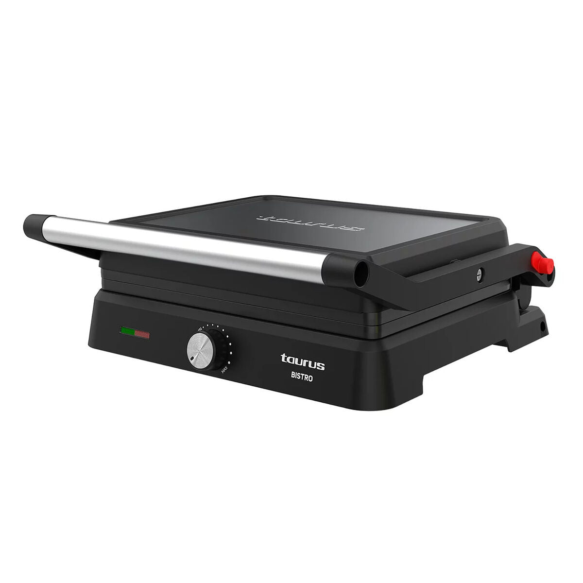 V1H541B973C24DA7DB157A569ECC6DB8243RP1