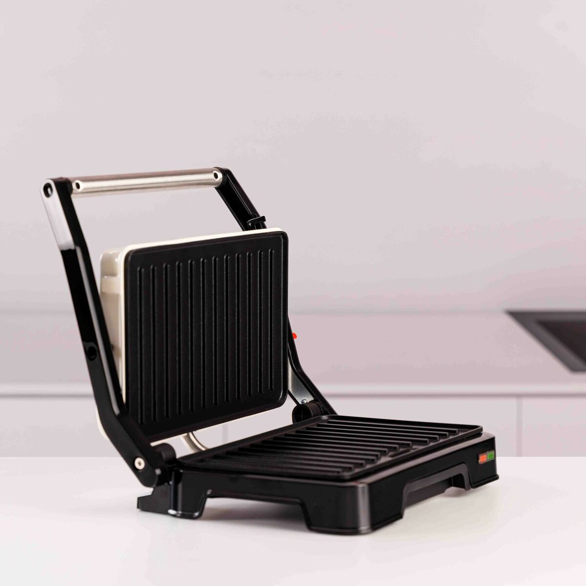 V4H9214A134375AFBDFFE1A6906DC81A77DR4924121P2