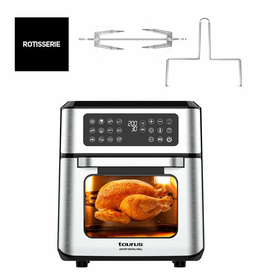 V2HD9AADBC97B69AB653E60C1C7DB531E3AR6760739P2