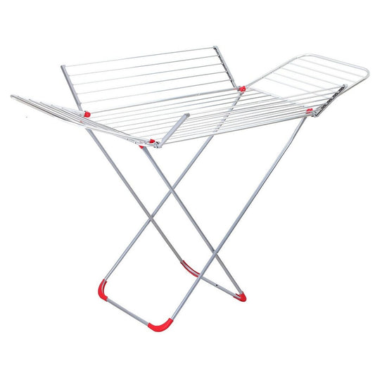 V2H91B9900C5FCC59809CDC2B7A7572313FR7634952P1