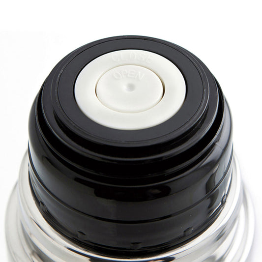 V12H1A4EE1824C4DFFA0C3FB3623D7951366R5338091P2