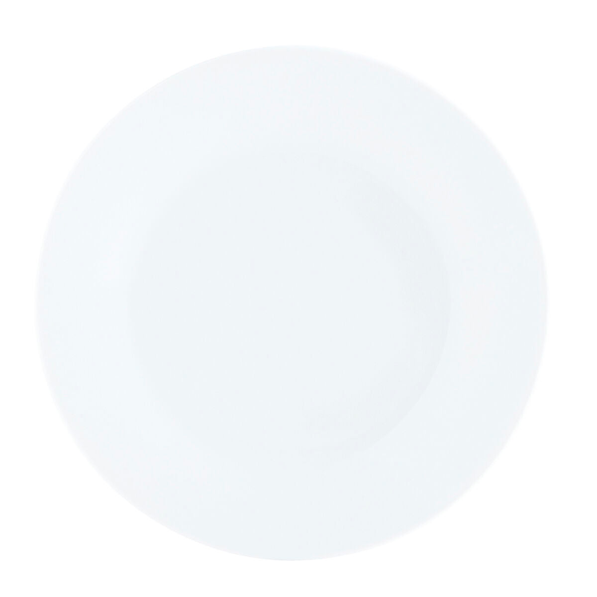 V9H4B21E690994ABE3DE8CEAF70F667C93ER6206206P1