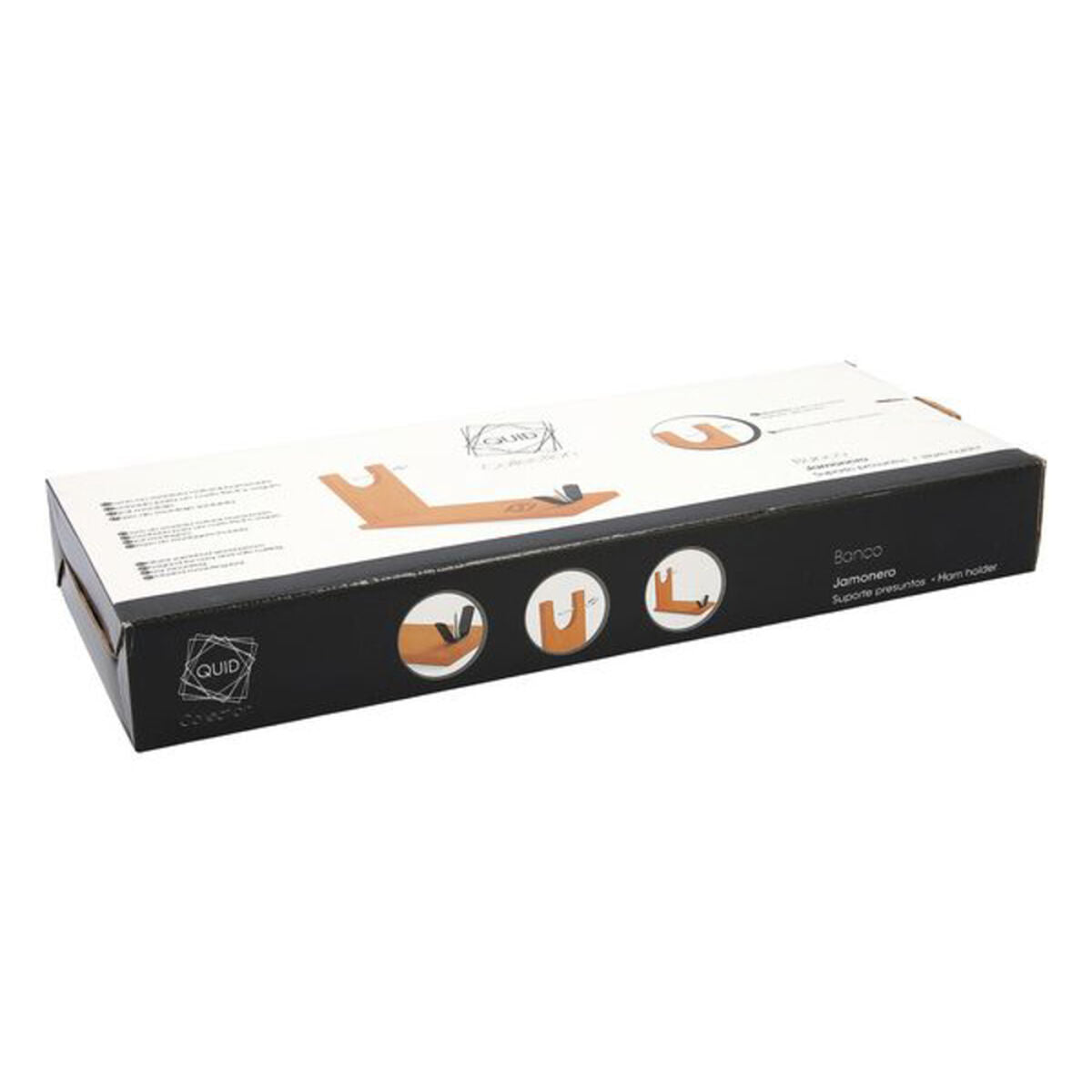 V11H7CCE2C7E119CBABB10540CAB0EBF6B64R5337706P2