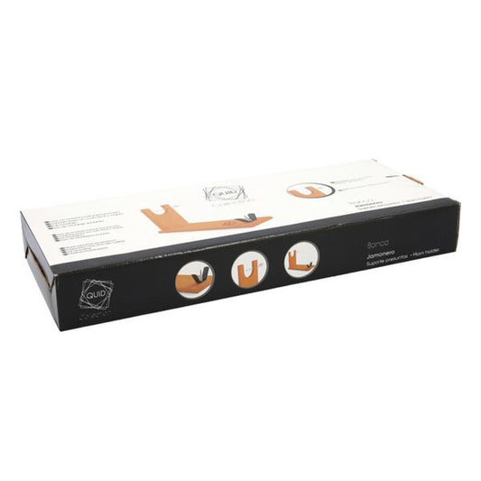 V11H7CCE2C7E119CBABB10540CAB0EBF6B64R5337706P2