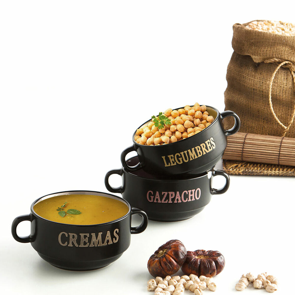 V7H57A5F6736E0B6F5FA8637627F5ED9BA1R3406447P3