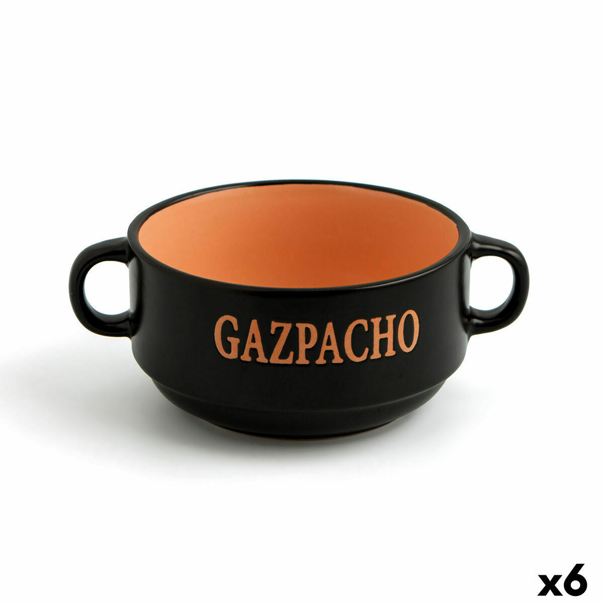 V7H40324CE8A01087A76913A72FE8F63DDER3406444P2