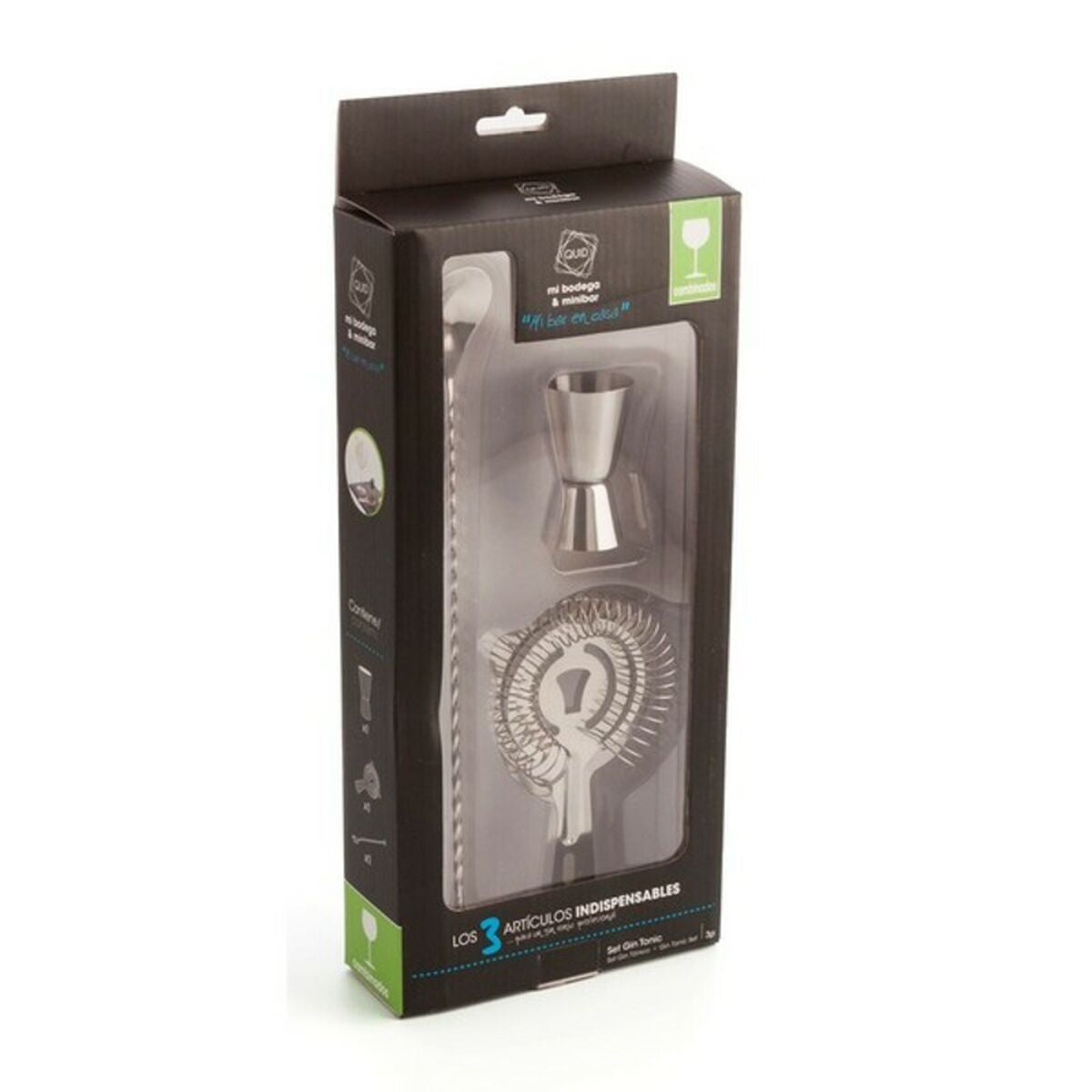 V13H1DE9D02D523D84D3EF9955E42632A2ACR5337821P4