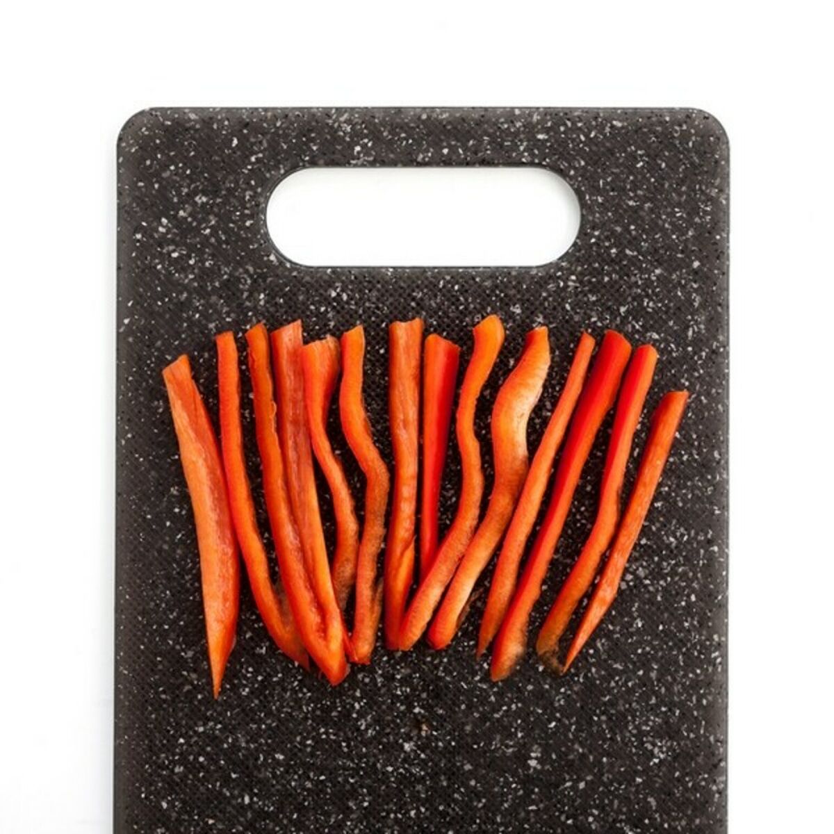 V12HE508CA710EE78ACD5453D3DC68965F2DR3404800P2