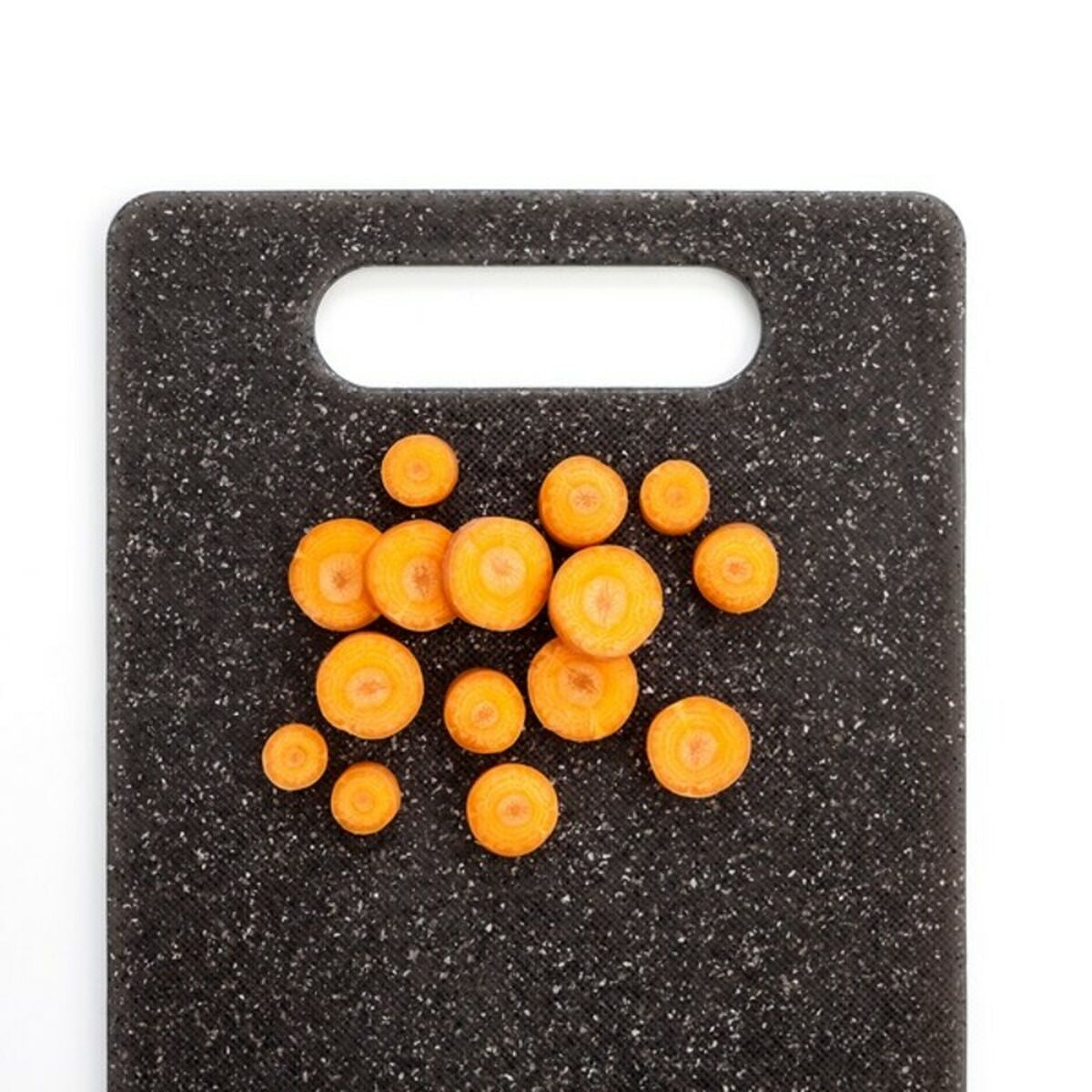 V12H35782230E574C8AF860062062F8FE63DR3404807P5