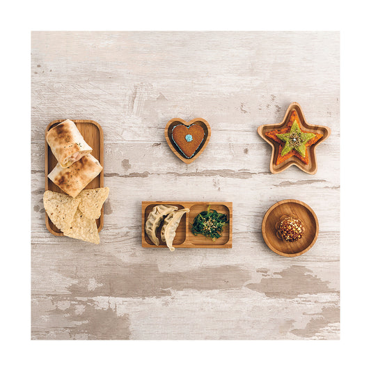 V9HBB5DF117FD0713C106A0C2FAA7348E1DR5339304P2