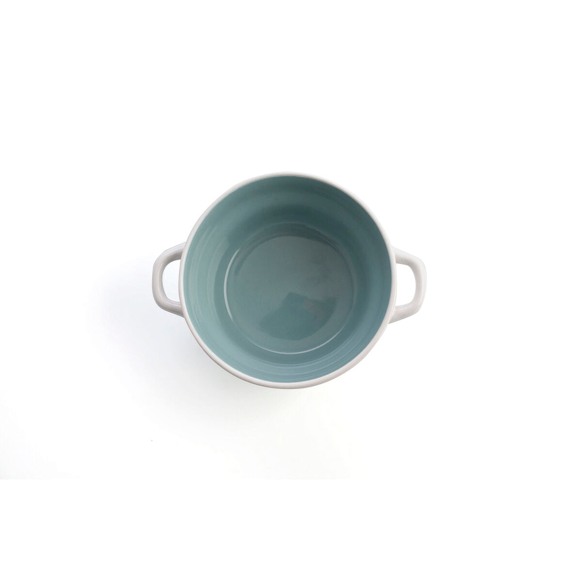 V8HDB53A2BDF63C746810C1987E7FAC9EFER3406844P3