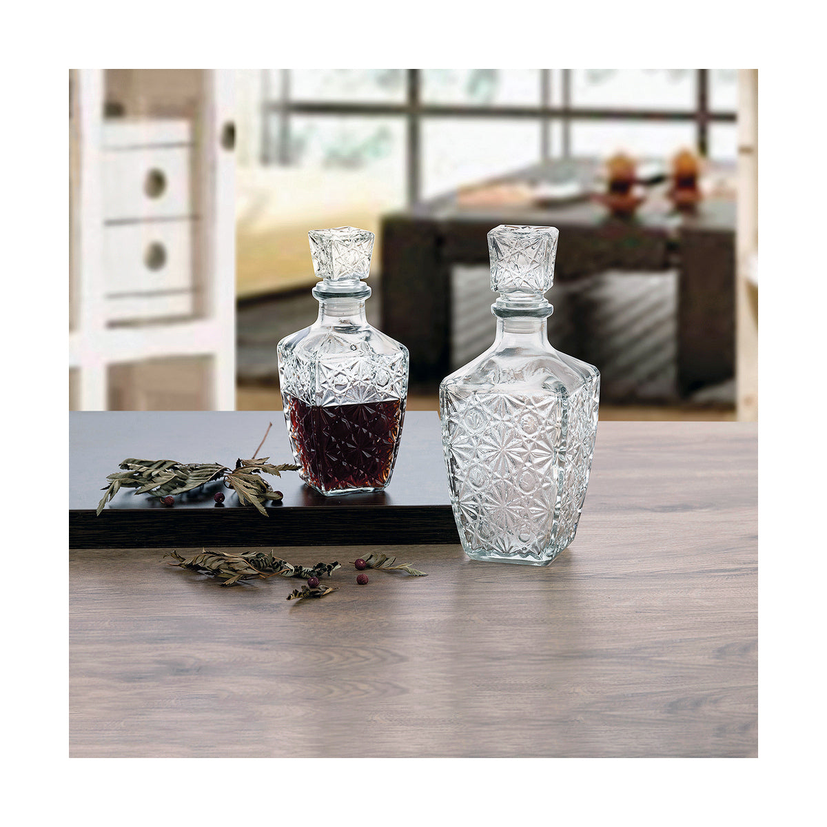 V8H1E01C87326CE23897E1A877603F4D4B5R1671751P2