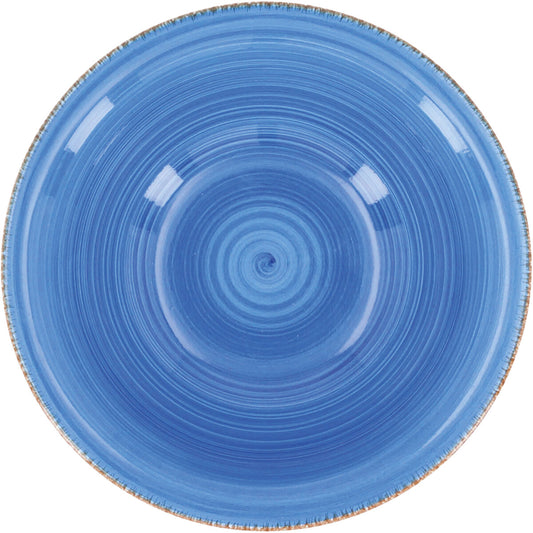 V10H1AB6DF9164EA60BA46E981433D726351R3944677P2