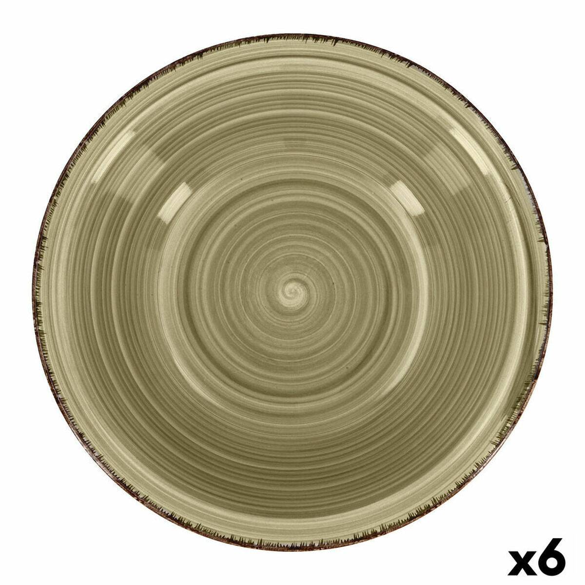 V9H871E97E744A5B076AE174F599C2DFE0DR3406488P2