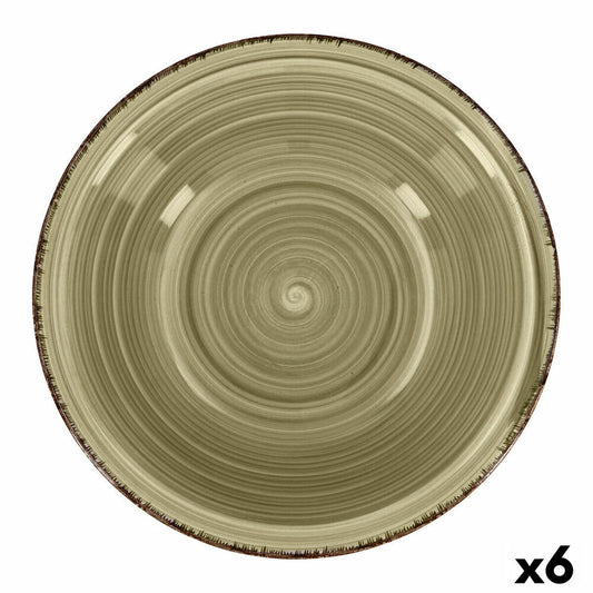 V9H871E97E744A5B076AE174F599C2DFE0DR3406488P2