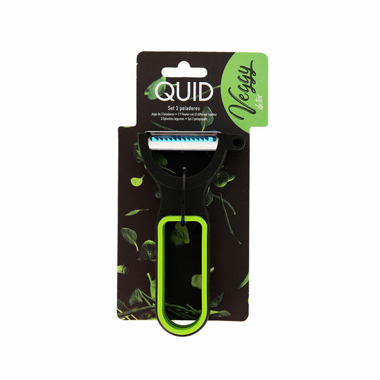 V11HF6121CA0871A3AB4DA7E11DD96B7EDD5R5338335P1