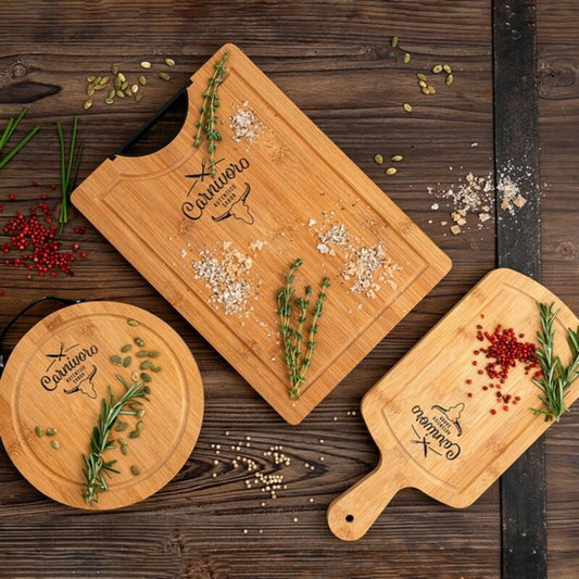 V13H6B93A982CA44E4388439C4A201FA4CA1R3403964P2