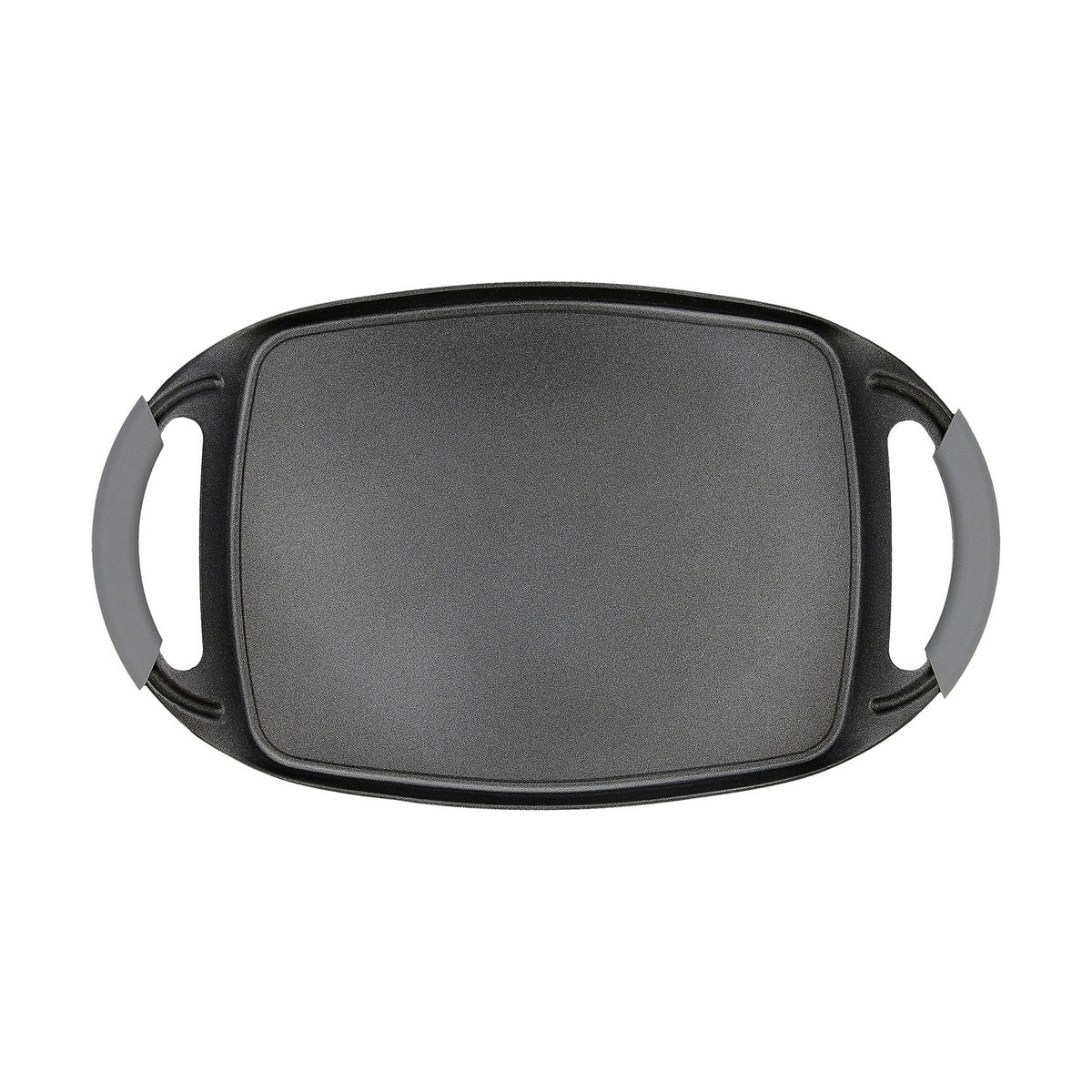 V12HB5168F2C0363FDCBE95D2C9F5B882F21R5339309P1