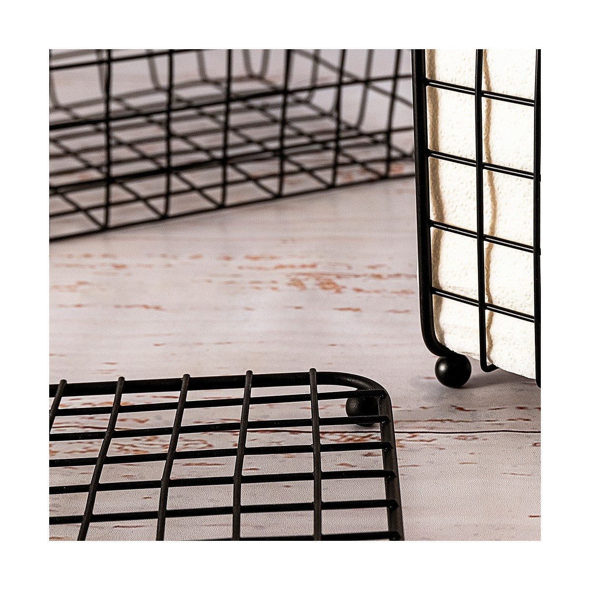 V11H29FB4DFD6AD766DC8458868C145D9F2BR5339352P3