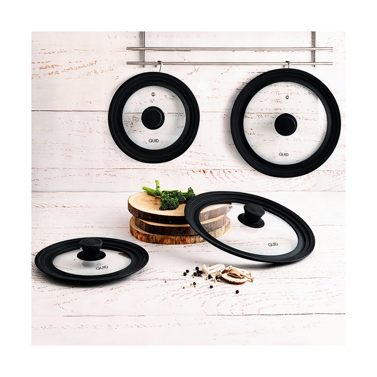 V12H3E8E17952CFB5095A0FE90ACA71E8A9DR6192830P4