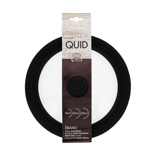 V11HD8570EDA2276D736BC59F5D3CE8926E7R6192754P2