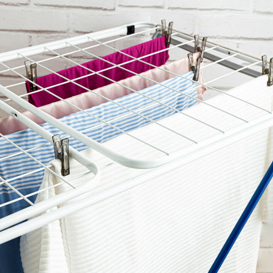 V11H21DEAD1923A4BE257798983627D3EB54R3405580P2