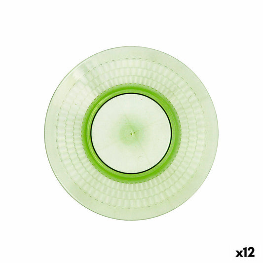 V8H029038B49B4C102F323A3A2804F44C15R3944591P2