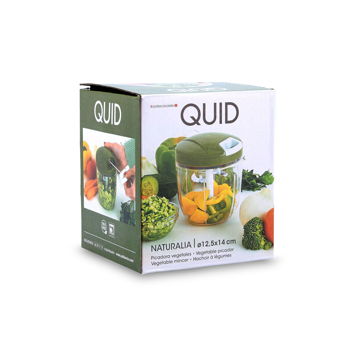 V6H417A624BC46E0E6EBF002737B1DF1073R6293422P6