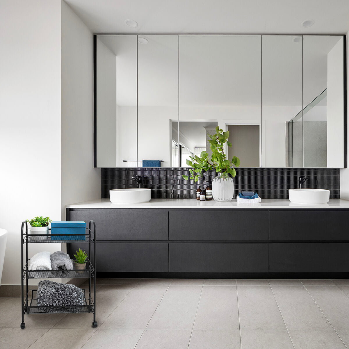 V7H07814767258D74C392AC4572E8C1CFF8R5340317P4