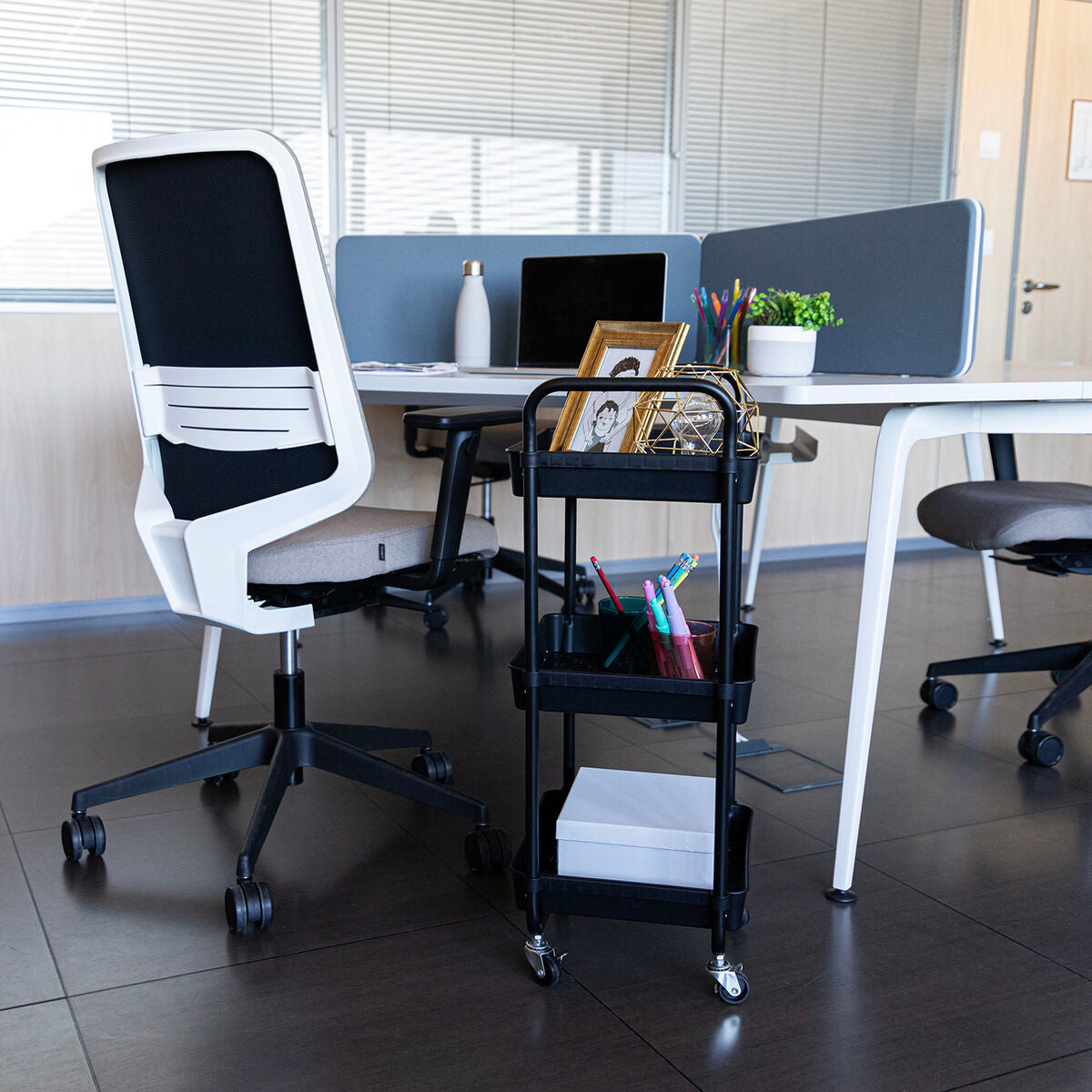 V8HD94738C173DB66B301ED4CB1ABF72C29R5340349P3