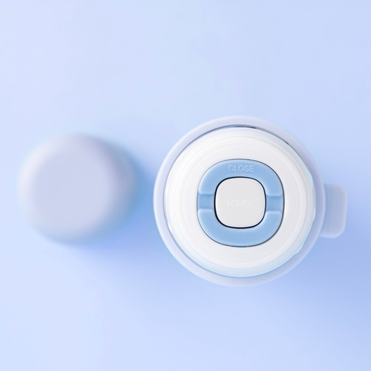 V7H6ADED35A6D840E618A3B44CB682052E0R5340842P4