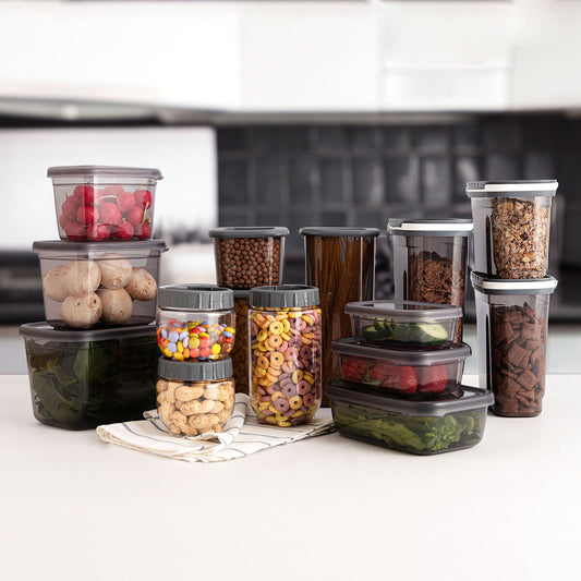 V6H5646B2589EDC93D14713A1D0CFDF995AR3881408P2