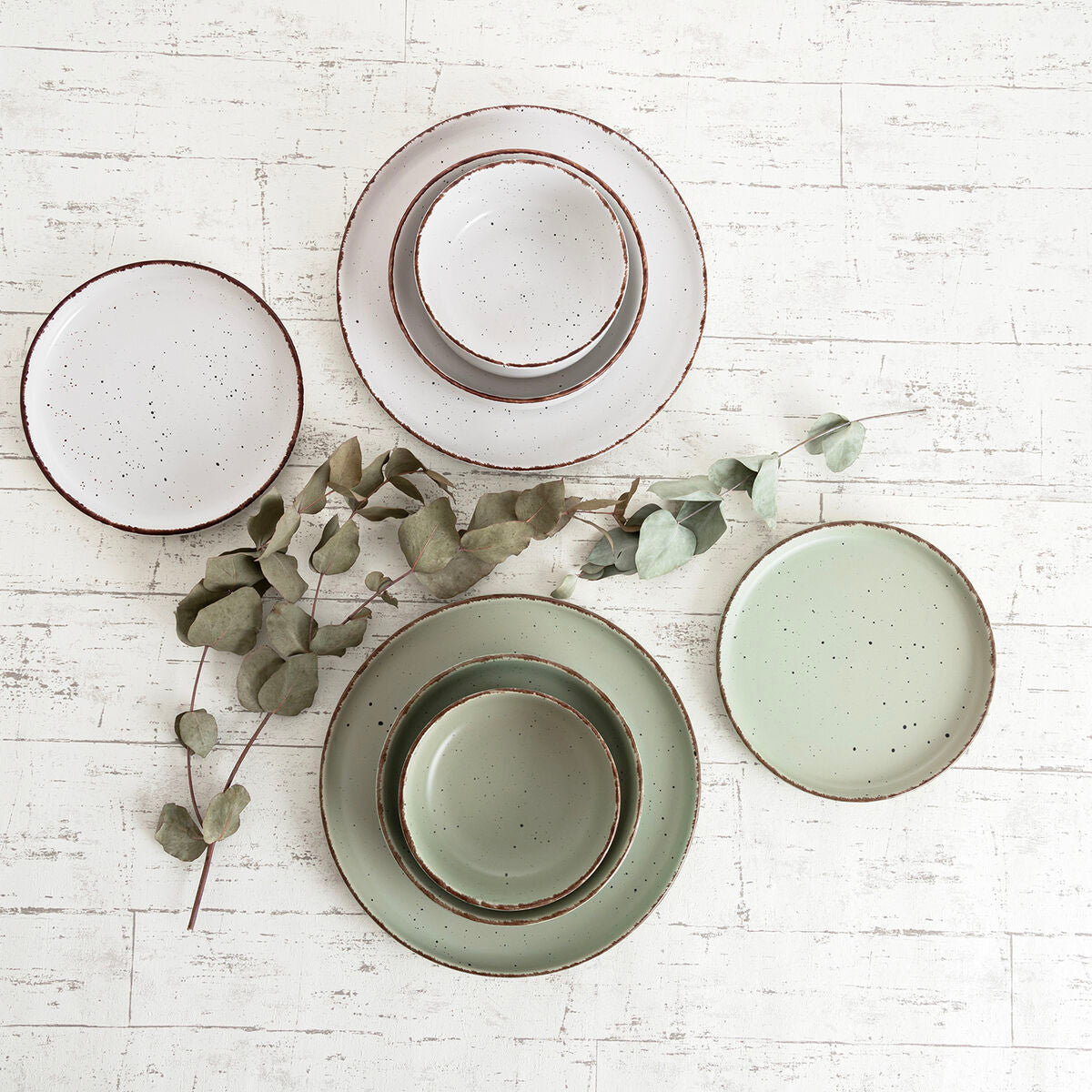 V6HA66C36EA76B6B03DC1D9CD66BF303C46R3877737P3