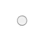 V6HBDC9556A5DEF7A0EE12C8A4E900EAC2FR4987428P4