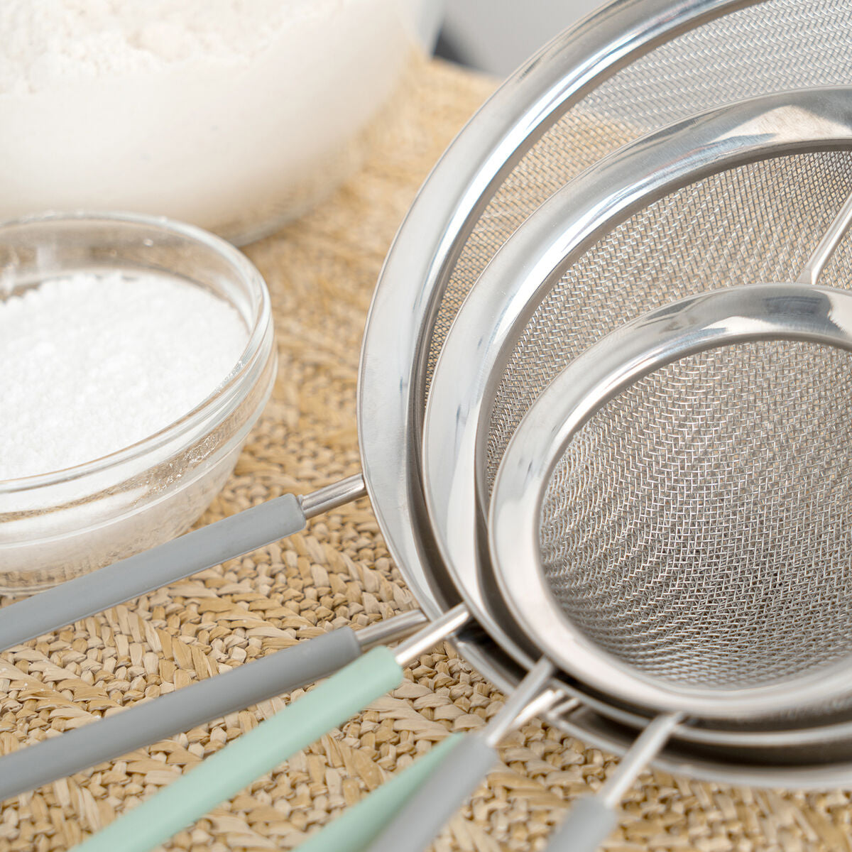 V4H2AA16A90144C9E90394F017E9CC20345R5341020P3